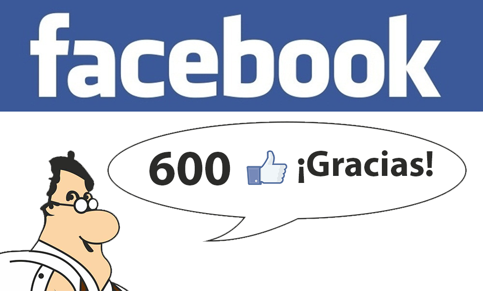 Facebook Bar Casa EL CATETO 600 Me gusta