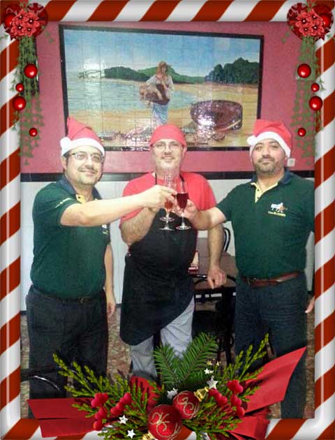 Felices_Fiestas_2015_Bar_Casa_EL_CATETO